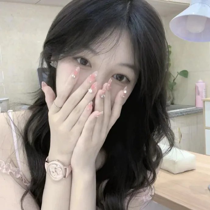 伙伴夫妻 在线观看