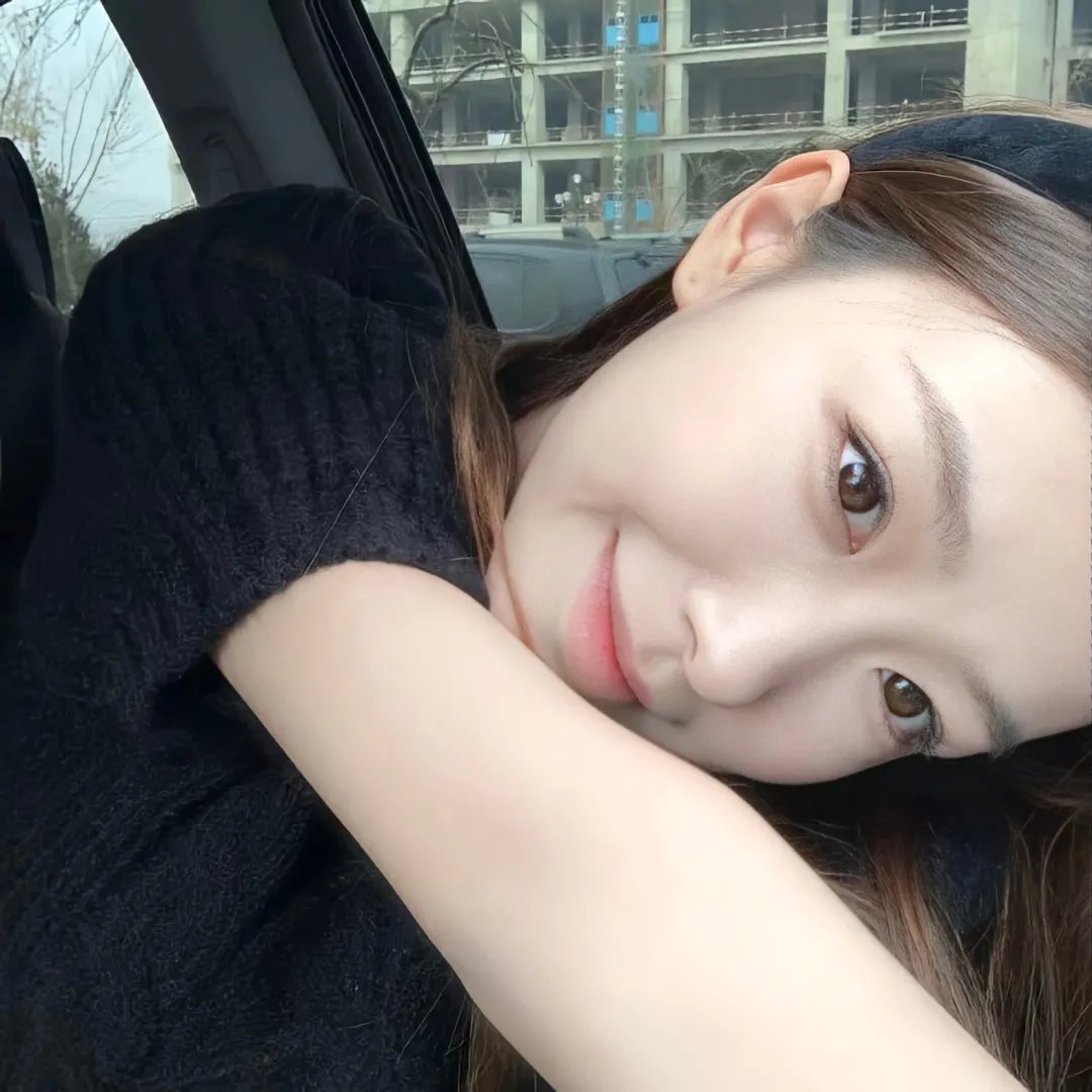 百万吨级武藏 在线观看