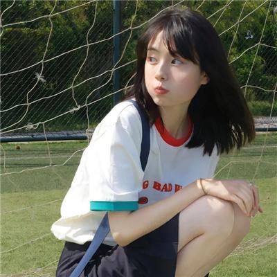 人造眷恋 在线观看