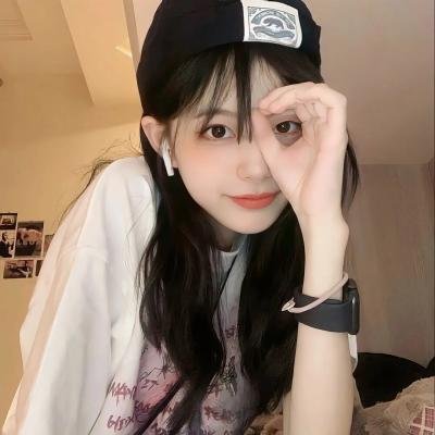 小老虎 在线观看