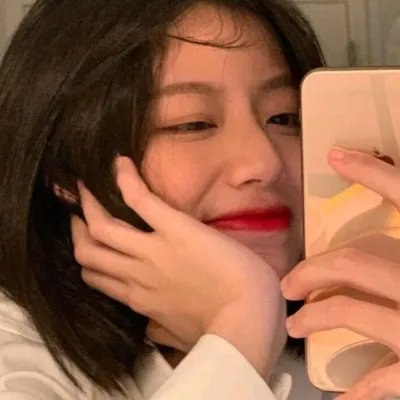 仙女座报告 在线观看