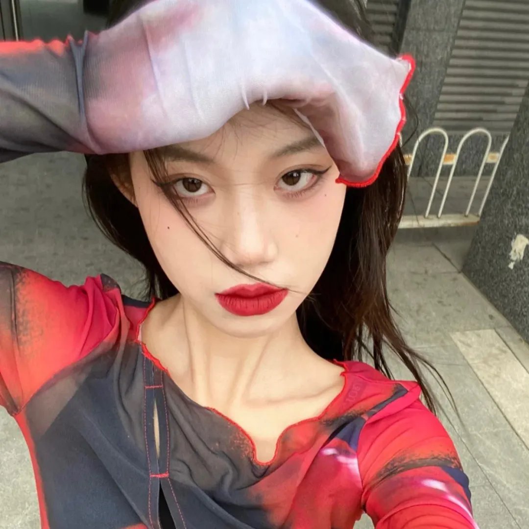 比利·杰克归来 在线观看