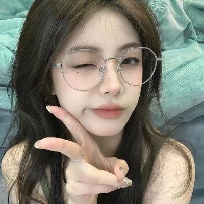 中国奇谈之小鬼偷金粤语 在线观看