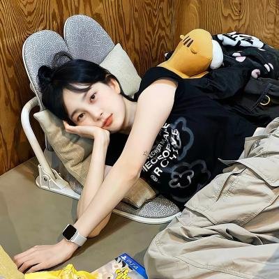 肉林春色动三军 在线观看