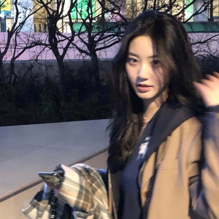 治愈之心~如何喜欢自己 在线观看