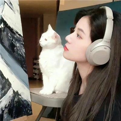 即使世界终结 在线观看