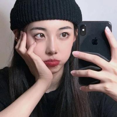 邻家怪男孩 在线观看