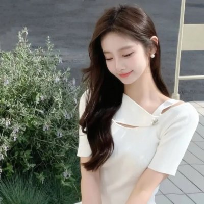 吊颈绳 在线观看