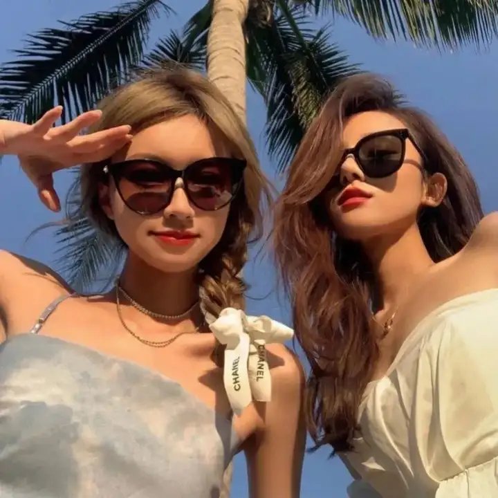后备计划 在线观看