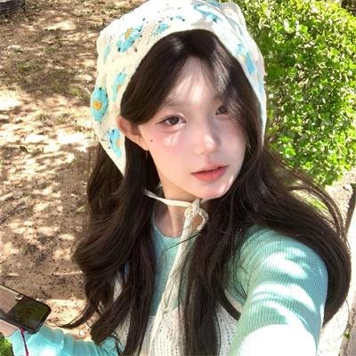 美国狼人在巴黎 在线观看