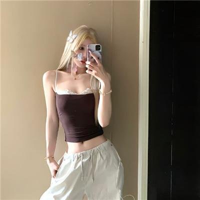囚犯之女 在线观看
