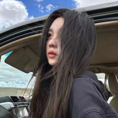 入黑之时 在线观看