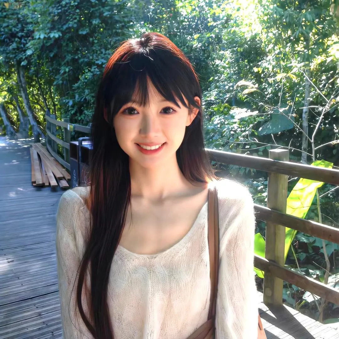 不是幅漂亮局面 在线观看