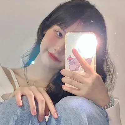 我的奇妙男友 在线观看