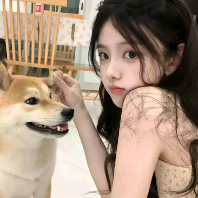 监狱三友 在线观看