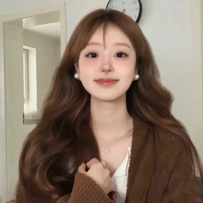 暗夜獠牙 在线观看