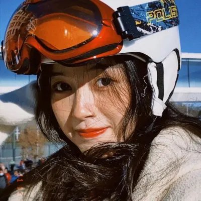 无法磨灭 在线观看