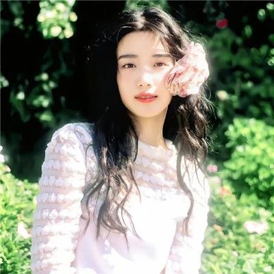善良背后 在线观看