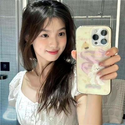 青春换日线 在线观看