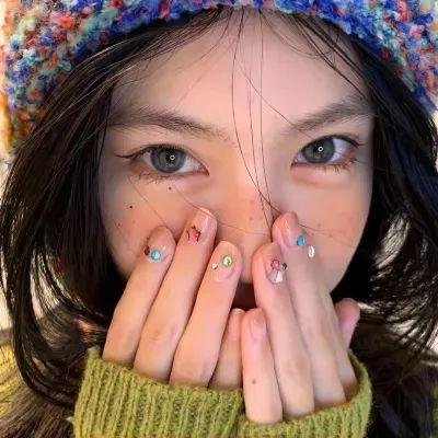 祇羡鸳鸯不羡仙 在线观看