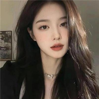 飘动的红丝带 在线观看