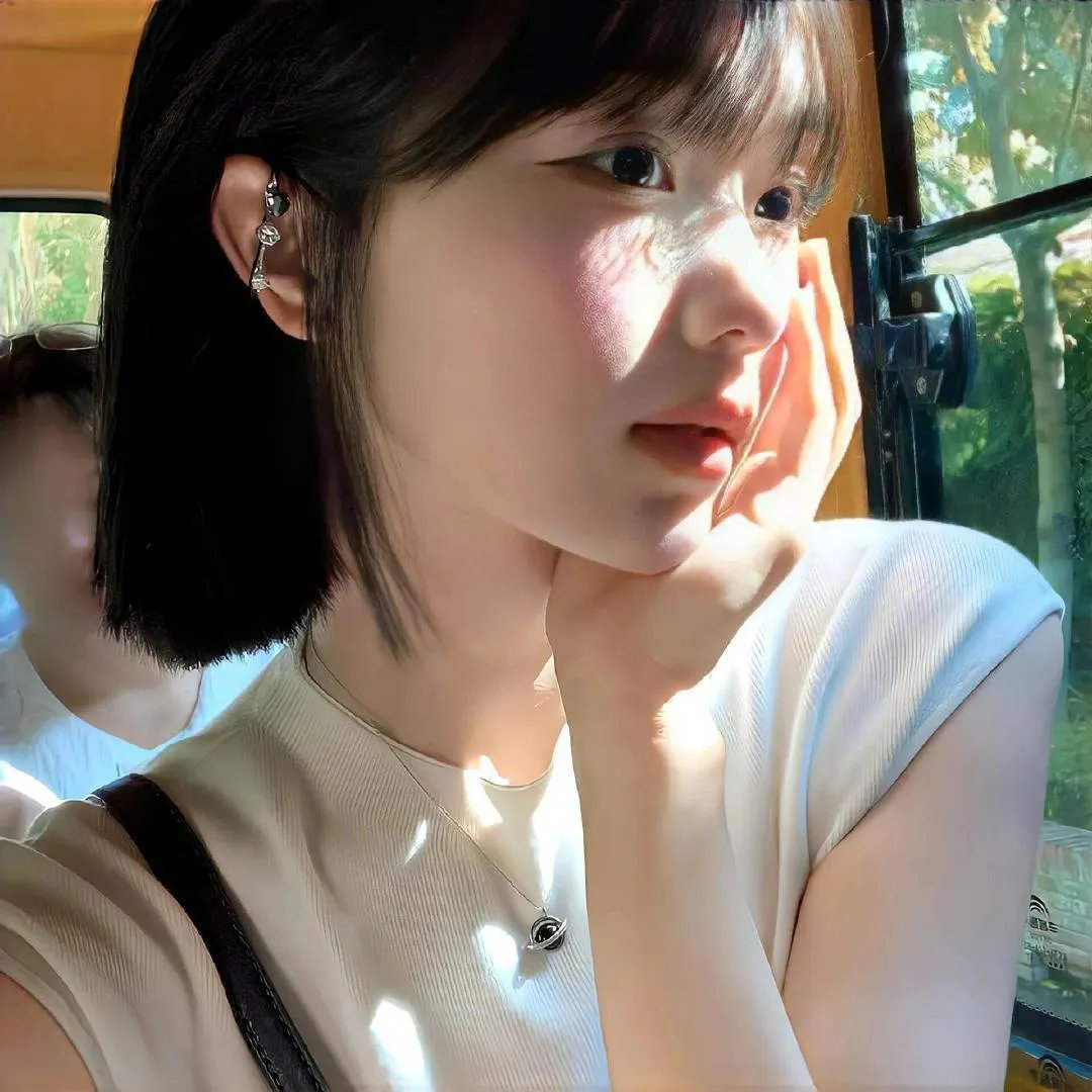 百老汇天使 在线观看
