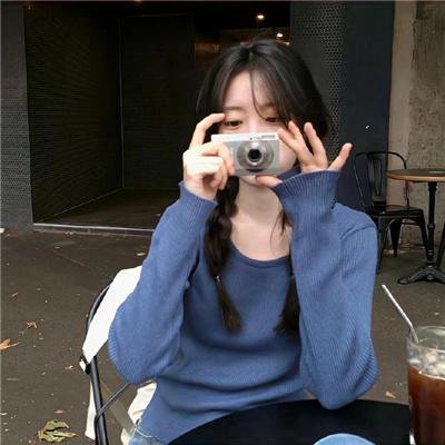 各个击破 在线观看