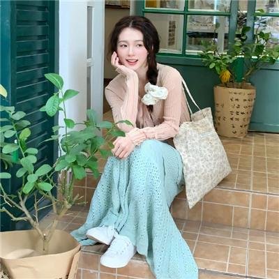 银狐 在线观看