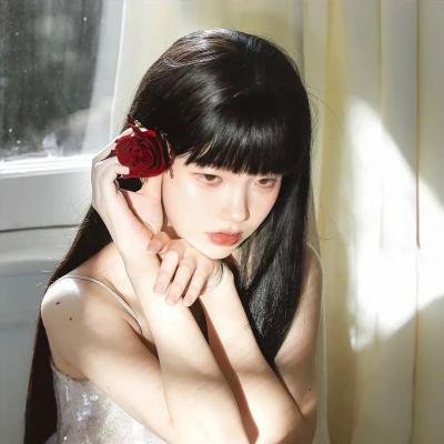 教头帕特诺 在线观看