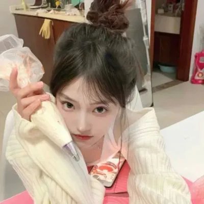 小手牵小狗 在线观看