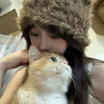 白月光拯救计划 在线观看